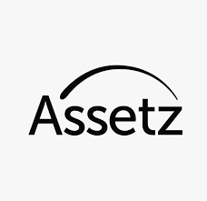 Assetz
