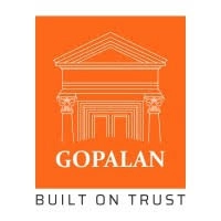 Gopalan Enterprises