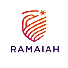 Ramaiah