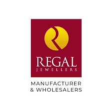 Regal Jewellers