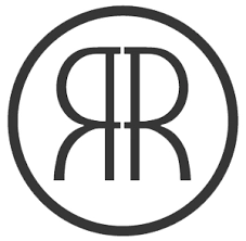 RR Hospitality