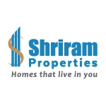 Shriram Properties